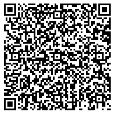 RERA QR code - P52100021836
